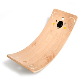 PUCHIKA 儿童平衡板